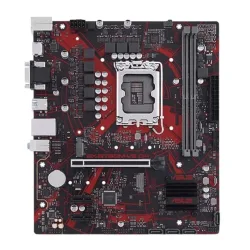 Mainboard Asus EX-B760M-V5 DDR4 (QSD) - Máy Tính Bàn Đắk Lắk