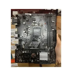 Mainboard ASUS Prime H310M-R R2.0 DDR4 Cũ | LGA 1151, mATX, 2 khe RAM - Máy Tính Bàn Đắk Lắk
