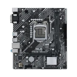 Mainboard ASUS PRIME H510M-F Prime QSD - Máy Tính Bàn Đắk Lắk