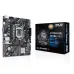 Mainboard ASUS Prime H510M-K R2.0 DDR4 | LGA 1200, mATX, 2 khe RAM - 1
