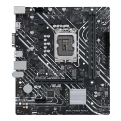 Mainboard Asus Prime H610M-K D4 (QSD) - Máy Tính Bàn Đắk Lắk