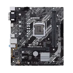 Mainboard Asus Prime H410M (QSD) - Máy Tính Bàn Đắk Lắk
