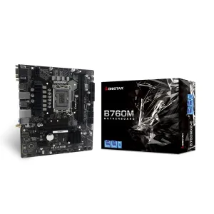 Mainboard - Bo mạch chủ - Máy Tính Bàn Đắk Lắk