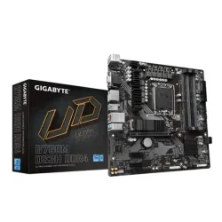 Mainboard Gigabyte B760M DS3H DDR4 | LGA 1700, mATX, 4 khe RAM - Máy Tính Bàn Đắk Lắk