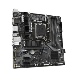Mainboard Gigabyte B660M DS3H DDR4 (QSD) - Máy Tính Bàn Đắk Lắk