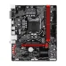 Mainboard Gigabyte B460M Gaming HD DDR4 Cũ | LGA 1200, mATX, 4 khe RAM - 1