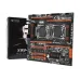 Mainboard Huananzhi X99-F8D DDR4 | LGA 2011, E-ATX, 8 khe RAM - 5