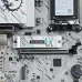 Mainboard MSI B840M GAMING WIFI6E | AMD B840, AM5, DDR5, WiFi 6E, mATX - 5