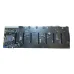 Mainboard VSP IC8565BK DDR3 | LGA 1150 - 3