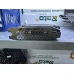 VGA CARD MÀN HÌNH ZOTAC RTX 3070 8GB CŨ BH 6 THÁNG - 2