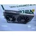 VGA CARD MÀN HÌNH ZOTAC RTX 3070 8GB CŨ BH 6 THÁNG - 3