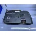VGA CARD MÀN HÌNH ZOTAC RTX 3070 8GB CŨ BH 6 THÁNG - 5