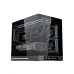 Vỏ Case Xigmatek Cloud M DGT 3AF Black - 2