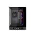 Vỏ Case Xigmatek Cloud M DGT 3AF Black - 5
