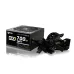 Nguồn Jetek MaxWatt MW700 V2 700W - 2