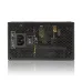 Nguồn Jetek MaxWatt MW700 V2 700W - 4