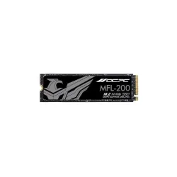 SSD NVME OCPC 512GB M2.2280 GEN 3 NEW - Máy Tính Bàn Đắk Lắk