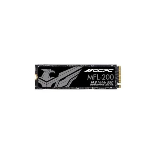 SSD NVME OCPC 512GB M2.2280 GEN 3 NEW
