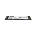 SSD PATRIOT P300 512GB M.2 2280 NVMe Gen 3×4 P300P512GM28 (1700MB/s – 1200MB/s) NEW - 2