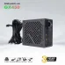 Bộ nguồn máy tính Coolerplus GX450 450W - 1