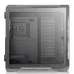 CASE THERMALTAKE VIEW 51 TEMPERED GLASS ARGB EDITION - 3
