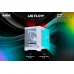 CASE MIK G7 LED STRIP BLACK - 3