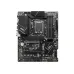 Mainboard MSI Pro Z790-P Wifi DDR5 NEW - 4