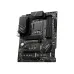 Mainboard MSI Pro Z790-P Wifi DDR5 NEW - 1