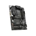 Mainboard MSI Pro Z790-P Wifi DDR5 NEW - 2