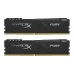 Ram PC Kingston Fury Beast Black 16GB 3200MHz DDR4 CHÍNH HÃNG - 2