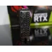 VGA Colorful GeForce RTX 3060 NB DUO 12GB V2 L-V - 1