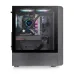 CASE THERMALTAKE S200 TG ARGB MID TOWER CHASSIS - 1
