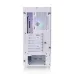 CASE THERMALTAKE S200 TG ARGB MID TOWER CHASSIS - 3