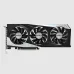 VGA GIGABYTE GeForce RTX 3060 GAMING OC 12G (rev. 2.0) (GV-N3060GAMING OC-12GD) CŨ BẢO HÀNH 6 THÁNG - 1