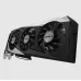 VGA GIGABYTE GeForce RTX 3060 GAMING OC 12G (rev. 2.0) (GV-N3060GAMING OC-12GD) CŨ BẢO HÀNH 6 THÁNG - 2