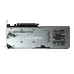 VGA GIGABYTE GeForce RTX 3060 GAMING OC 12G (rev. 2.0) (GV-N3060GAMING OC-12GD) CŨ BẢO HÀNH 6 THÁNG - 4