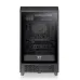CASE THERMALTAKE TOWER 200 MINI CHASSIS - 1