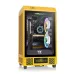 CASE THERMALTAKE TOWER 200 MINI CHASSIS - 2