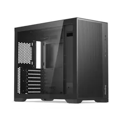 CASE SEGOTEP MEMPHIS - Máy Tính Bàn Đắk Lắk