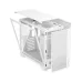 CASE SEGOTEP MEMPHIS - 2