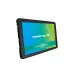 Ổ CỨNG SSD EXASCEND ESSENTIAL 240GB SATA III 2.5