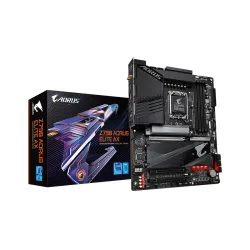 Mainboard Gigabyte Z790 Aorus Elite AX DDR5 - Máy Tính Bàn Đắk Lắk