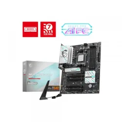 MSI B840 GAMING PLUS WIFI 6E - Máy Tính Bàn Đắk Lắk