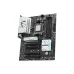 MSI B840 GAMING PLUS WIFI 6E - 2