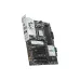 MSI B840 GAMING PLUS WIFI 6E - 3