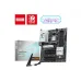 MSI B840 GAMING PLUS WIFI 6E - 5