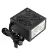 NGUỒN MÁY TÍNH SEGOTEP QPOWER 350 - 1