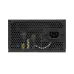 NGUỒN MÁY TÍNH SEGOTEP QPOWER 350 - 2