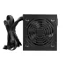NGUỒN MÁY TÍNH SEGOTEP QPOWER 350 - 3