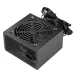 NGUỒN MÁY TÍNH SEGOTEP QPOWER 350 - 5